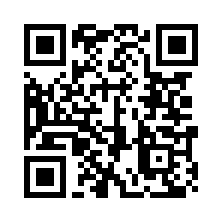 QR Code for 17XfYPDttxdSS3iZBzhAU7a7gPVuA98vg5