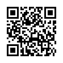 QR Code for 17XfYRTSioby7w3fLghEVHoTLJsFzHoWDK
