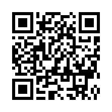 QR Code for 17XfZMnC1jNyqMZPUFt4Wr4eVzsdX1ehLG