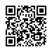 QR Code for 17XfZpSBCgzDkRwrPVzF5ef4b2jAfxiR8B