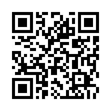 QR Code for 17XfZx58s6D8edrCMmaFKWs5tthKLQV5MA