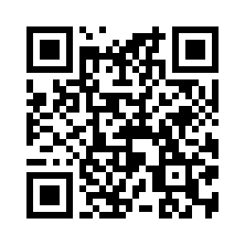 QR Code for 17XfZzNk7A2WF6qEkmEutjRcdi2bsEWy9A