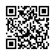 QR Code for 17Xfa79LPFsqekZPWxbbcVk47ZTjZNwcnX