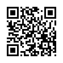 QR Code for 17XfajCneUbS5a3jdHKX5bwYU5awaDVSJ7