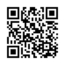 QR Code for 17XfbYFrixX6QwwzfVkkCEtdakxB9P4Fkp