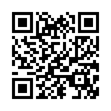 QR Code for 17XfbrmGQSb4XXnWChFqXtdnpdUNZPuciG