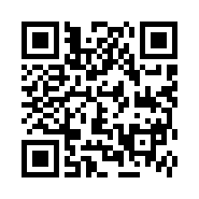 QR Code for 17XfeEiBfo71GV55D82Bzf5dS2mF5kbhKn