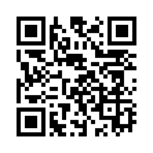 QR Code for 17XfeY2CCQMdf1LDp5rRzK46TJf1eWoAe1
