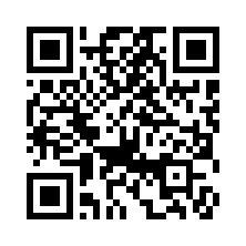 QR Code for 17XfhRQbC4THdUMHDpsY9sm2MwtiNcPK7G