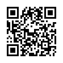 QR Code for 17XfkTc4jmS8ZPjw8S8N2S4gvV6YXycML2
