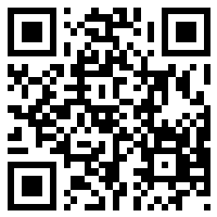 QR Code for 17XfkVTJ7XS9shq5JsDmr2mZWkuGw2SrUR