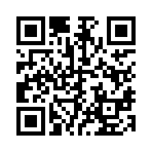 QR Code for 17Xfs1m93jUmgRiNEaddASdqEioDMFXjcq