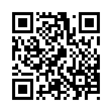 QR Code for 17XfutUD6UTPihgNNbMPWgrg2LCiUR7BZe