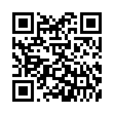 QR Code for 17Xfv5TEp35wFGenvWkMhpMpeQMuG2vwTt