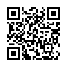 QR Code for 17Xfv9sMHGrEYx2k7y8dn83NYYkFCPPdXV