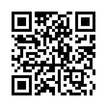 QR Code for 17XfwETMpfcPZhEG6fZ9BitgYfJWYFQaFy