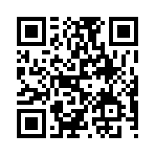 QR Code for 17XfwU7S2E5CS1cEP4YanmGgitER6XRV8v