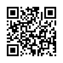 QR Code for 17Xfzzo3ME2uoRuwi5vU56groFZes6xmpY
