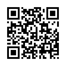 QR Code for 17Xg9PyAVuPC2u9rkAQbhCeGVv4p75ApDM