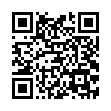 QR Code for 17XgGFfknYki6ZddHD3oJrV2D6A2aYMUYd