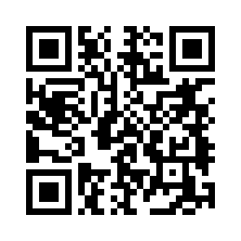QR Code for 17XgGYbj7HsDjWFrfAmDP6nP56RQAwqnSP