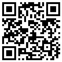 QR Code for 17XgJKLbRRDxj1RGqdgEdcBC6eLy1371Tg
