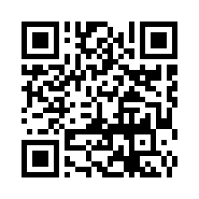 QR Code for 17XgMsPS8STVeUoz9Si2eVS8Udys1XKLBn