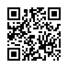 QR Code for 17XgP3kfiKFyf2MD8LQWhtmpaVk2EMn5cu