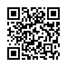 QR Code for 17XgPgXdu7mZj3pu5m8XF9KnwAMix5gqBf