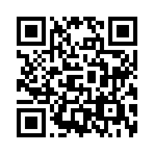QR Code for 17XgSnyF3PrUNRFjwgMoDDosWMX1fHR7o