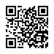 QR Code for 17XgUsAMbFp9UZ2zuD7Ab9QyondUDR3r5u