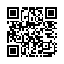 QR Code for 17XgfLXCTjVpC7UfG6ax6JnFcrj8Ac7Pxa
