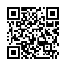 QR Code for 17Xgg2ptpFUrz73GNRnHiKDHA9oakY7pgT