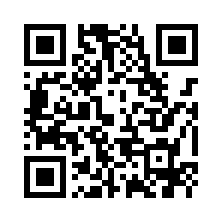 QR Code for 17XgmtSWvbY3otiufcc1VBGRtZyWYa4abf