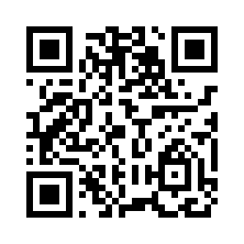 QR Code for 17XgpFmABPaPMX6geUjonAyoZHpyHDwrbH