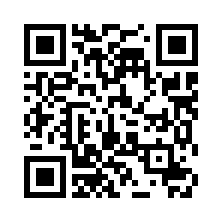 QR Code for 17XgtAp5LfmFCJF4FdtrZg4WReCJejBBGQ