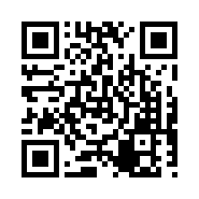 QR Code for 17XgvfB7adDZ6eShsA7TDekhsZkK9YAxD6