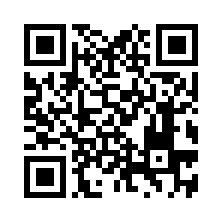 QR Code for 17Xgw83kqjZAJfPDAM9B2rfcGgr99ET423