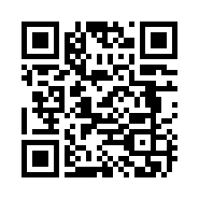 QR Code for 17Xh1RL1dpEVvpiZMsHmLxZe99f3FTcsmk