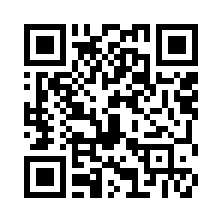 QR Code for 17Xh34PpCtR5wEHtNe4PqFeTA5ub4AW3i6
