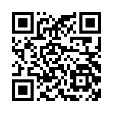 QR Code for 17Xh3EFfQVmLKn1u1FjbAP38R6FpCbeBeQ