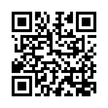 QR Code for 17Xh4RHAUEbUK3MSuc7bPL4W3sN2W2LThx