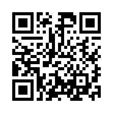 QR Code for 17Xh6CPoNZcbjLzNBc27FdCGCc2rBdKxDW