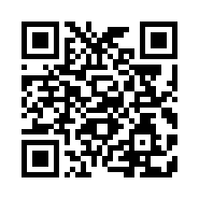 QR Code for 17Xh7T8LF8kSu8dN89TgJas9beawCCsrH6