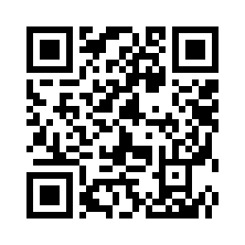 QR Code for 17Xh7rbBytzyXWNCHi5K2pgqBEcZZnbUjs