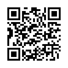 QR Code for 17Xh8psYESFVSL6PJhWAimWry3gVg8Di9c