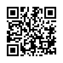 QR Code for 17XhBvezor2owohaoTfHDFf5ryAW1FCdyp