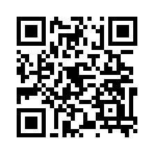 QR Code for 17XhCFMCjMVPM54ahZ4PgL4THS6ekELQg