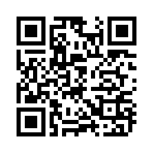 QR Code for 17XhCSrqw2xKsfmFDfqLks5KmAEhbM68FS