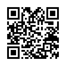 QR Code for 17XhGCRwqFX9MF2a7YprVUo7zuTKn9GEF7